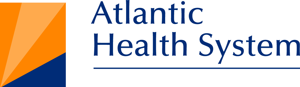 Atlantic Health